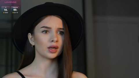 malyshkaaa @ bongacams on 20241112