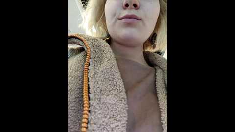 marie_outdoor @ bongacams on 20241112