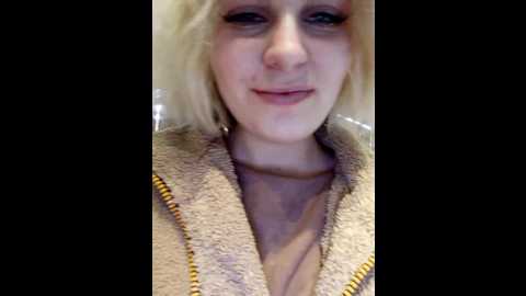 marie_outdoor @ bongacams on 20241112