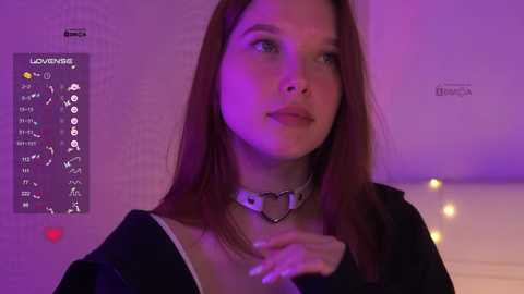 mispopi @ bongacams on 20241112