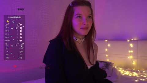 mispopi @ bongacams on 20241112