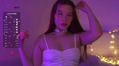 mispopi @ bongacams on 20241112
