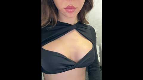 monikayyy @ bongacams on 20241112