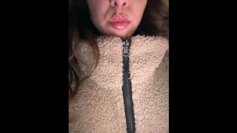 monikayyy @ bongacams on 20241112