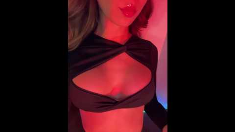 monikayyy @ bongacams on 20241112