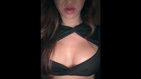 monikayyy @ bongacams on 20241112