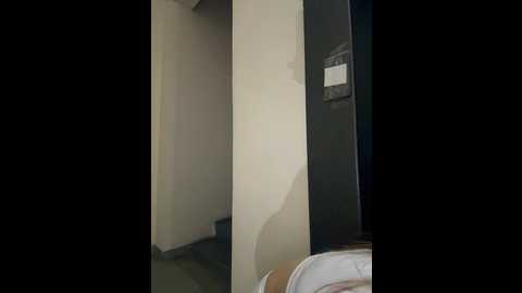 monikayyy @ bongacams on 20241112