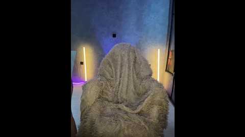 mossipolli @ bongacams on 20241112