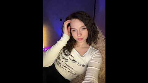 mossipolli @ bongacams on 20241112