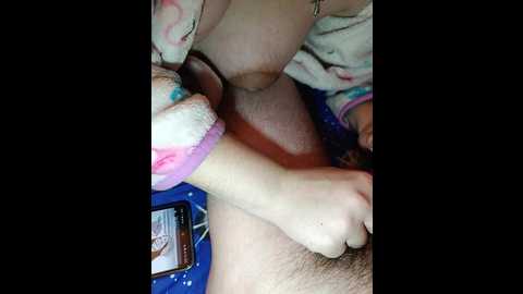 mulen_rug @ bongacams on 20241112