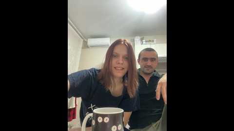napos_ember