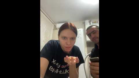 napos_ember