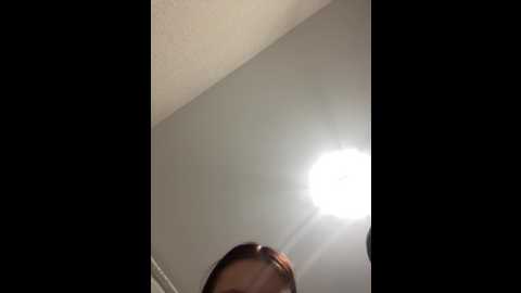 napos_ember