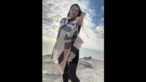 natalimuur @ bongacams on 20241112
