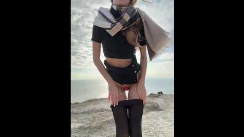 natalimuur @ bongacams on 20241112
