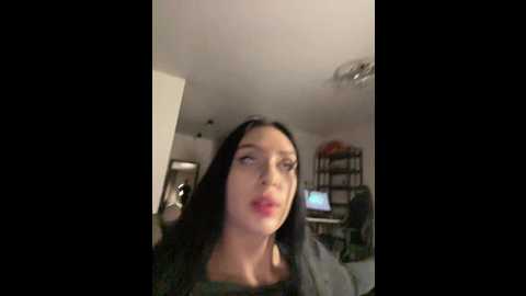 partynextnext @ bongacams on 20241112