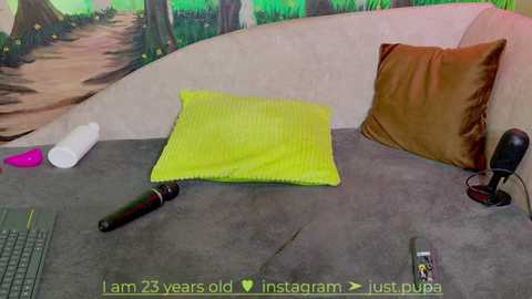 pinkypupa_love @ bongacams on 20241112