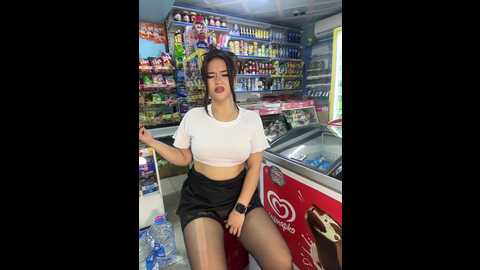 praesertim @ bongacams on 20241112