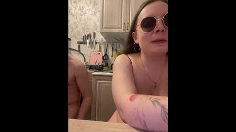 red_rooms @ bongacams on 20241112