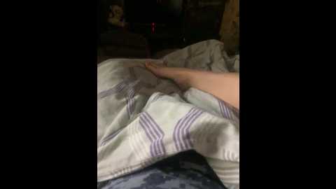 sergalina0