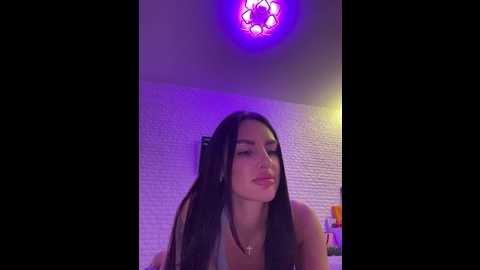 sweetkira25 @ bongacams on 20241112