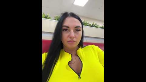 tokionajoe @ bongacams on 20241112