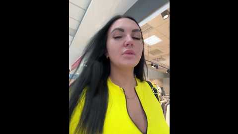 tokionajoe @ bongacams on 20241112
