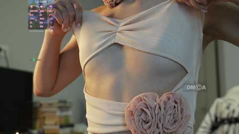 well_try @ bongacams on 20241112