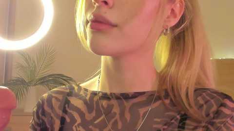 your_alice @ bongacams on 20241112