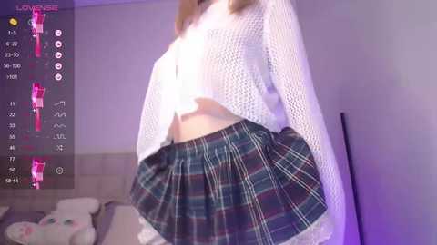 yukisatoshi @ bongacams on 20241112