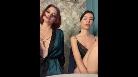 6kitty9 @ bongacams on 20241113
