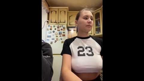 _breid_1 @ bongacams on 20241113