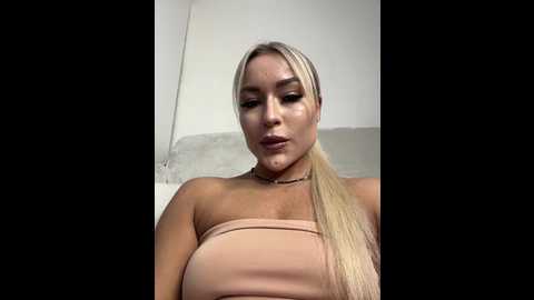 _costa_rica_ @ bongacams on 20241113