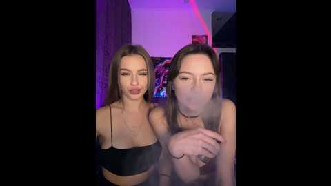 _misterios_ @ bongacams on 20241113
