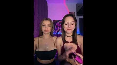 _misterios_ @ bongacams on 20241113