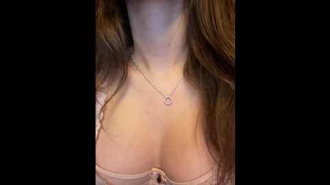 _molly_mae_ @ bongacams on 20241113