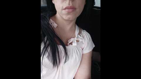 _pypsiki_ @ bongacams on 20241113