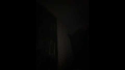 alex_369