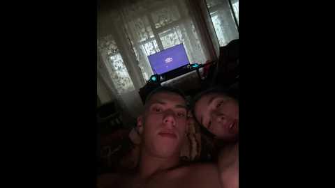alex_369