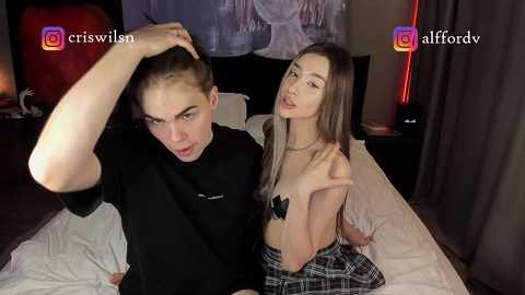 algraiv @ bongacams on 20241113