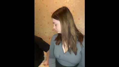 alyavass1 @ bongacams on 20241113