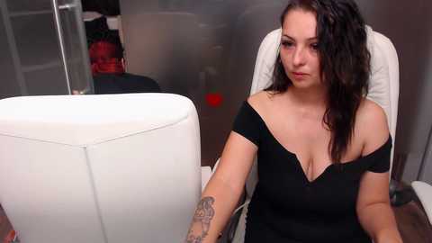 amy_samy @ bongacams on 20241113