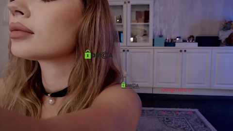 annadaisy1 @ bongacams on 20241113