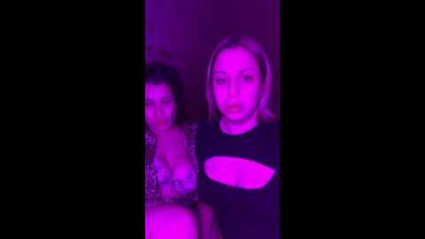 arielllaaa22