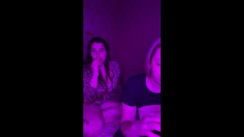 arielllaaa22
