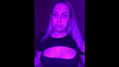 arielllaaa22