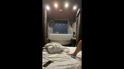 barbie888888 @ bongacams on 20241113