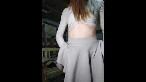 beautytriple @ bongacams on 20241113