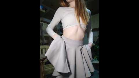 beautytriple @ bongacams on 20241113