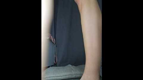 charlizetheron @ bongacams on 20241113